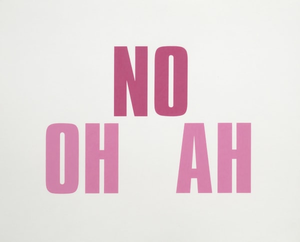 New Orleans 2005-06 coloured pencil on paper 44.5 x 54.6 cm (paper size)